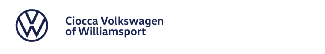 Ciocca Volkswagen of Williamsport
