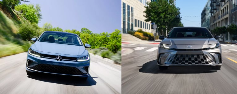 2025-vw-jetta-vs-toyota-camry.png