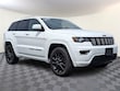 Jeep Grand Cherokee WK