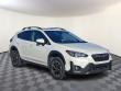 Used 2022 Subaru Crosstrek Premium SUV