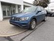 Used 2019 Volkswagen Tiguan 2.0T SE 4MOTION SUV