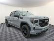 Used 2024 GMC Sierra 1500 Elevation w/3VL Truck Crew Cab