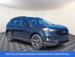 Used 2022 Ford Edge  SUV