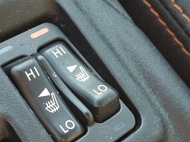 2022 Subaru Crosstrek Premium - Photo 25