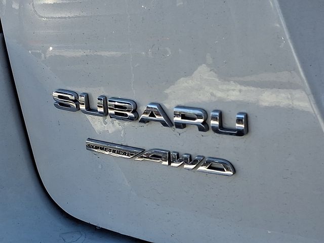 2022 Subaru Crosstrek Premium - Photo 31