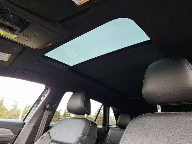 2020 Volkswagen Atlas Cross Sport SE w/Tech - Photo 16