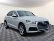 Used 2019 Audi Q5 2.0T Premium SUV