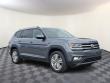 Used 2019 Volkswagen Atlas 3.6L V6 SEL 4MOTION SUV
