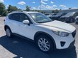 Mazda Mazda CX-5