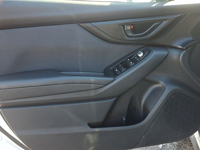 2022 Subaru Crosstrek Premium - Photo 14