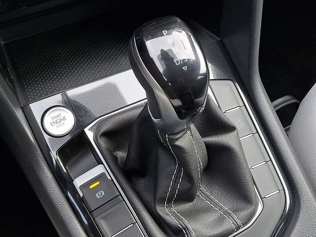 2026 Volkswagen Taos S - Photo 14