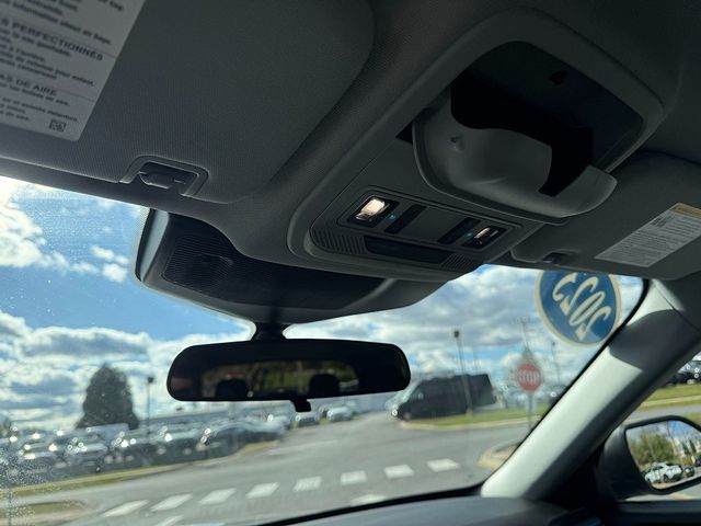 2023 Ford Explorer XLT - Photo 20