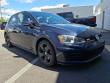Used 2016 Volkswagen Golf GTI S 2-Door Manual Hatchback