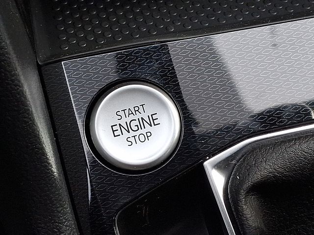 2026 Volkswagen Taos S - Photo 19