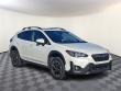 Used 2022 Subaru Crosstrek Premium SUV