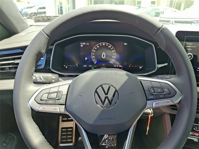 View 17