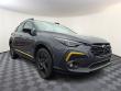 Used 2025 Subaru Crosstrek Sport SUV