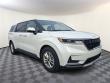 Used 2024 Kia Carnival LX MPV