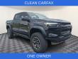 Used 2023 Chevrolet Colorado ZR2 Truck Crew Cab