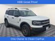 Used 2023 Ford Bronco Sport Big Bend SUV