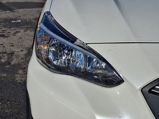 2022 Subaru Crosstrek Premium - Photo 12