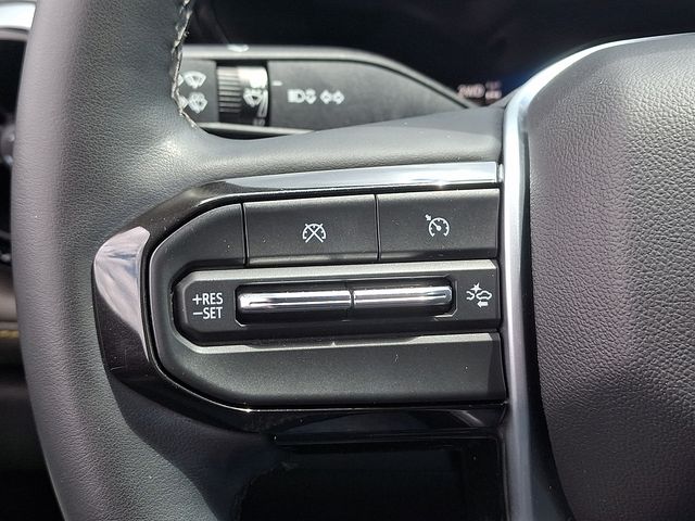 2023 Chevrolet Colorado ZR2 - Photo 22