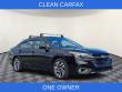 Used 2024 Subaru Legacy Limited Sedan