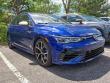Used 2023 Volkswagen Golf R 2.0T Hatchback