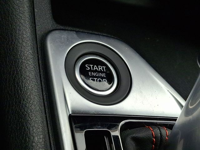 2024 Nissan Sentra SR - Photo 23