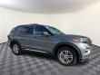 Used 2023 Ford Explorer XLT SUV