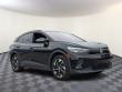 Used 2022 Volkswagen ID.4 Pro SUV