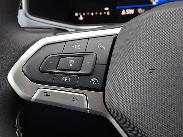 2026 Volkswagen Taos SE - Photo 19