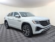 Volkswagen Atlas Cross Sport