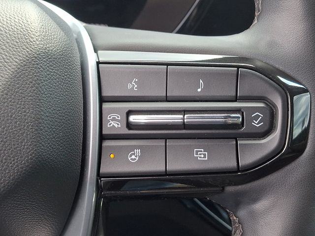 2023 Chevrolet Colorado ZR2 - Photo 23