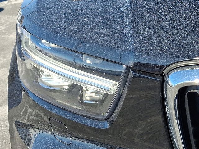 2022 Volvo XC40 Momentum - Photo 9
