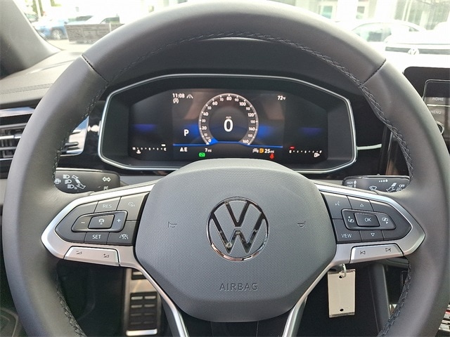 View 17