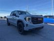 Used 2024 GMC Sierra 1500 Elevation w/3VL Truck Crew Cab