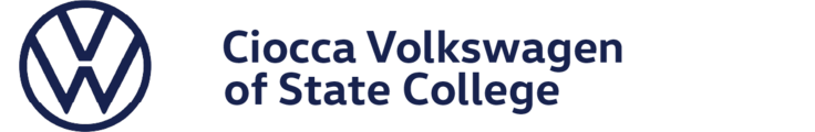 Ciocca Volkswagen of State College