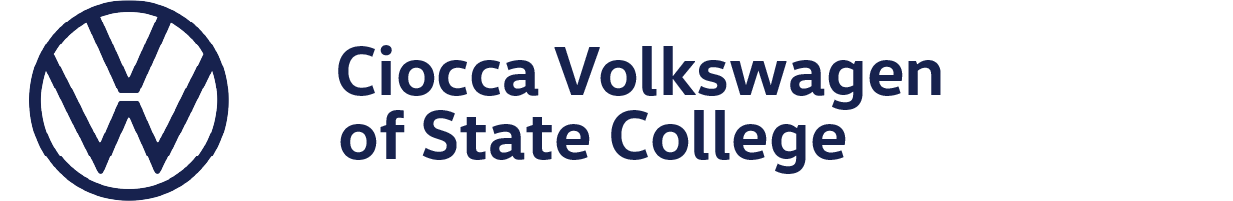 Ciocca Volkswagen of State College