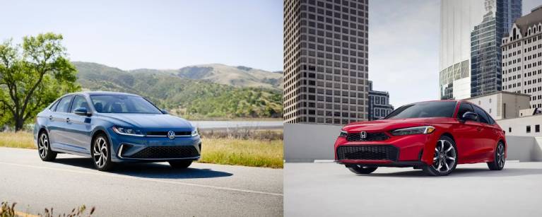 2025-volkswagen-jetta-vs-honda-civic.jpg