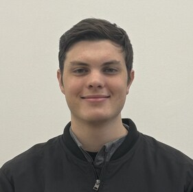 Staff member Ty Guelich from ID_09f2a8f7e245