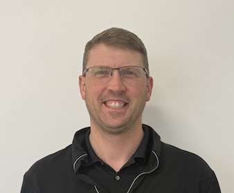 Staff member Alex Sadler from ID_b255039c117b