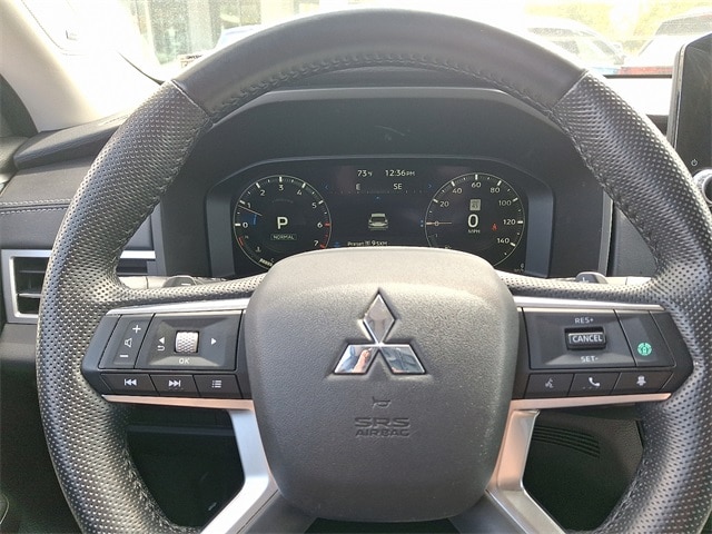 View 21