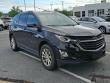 Used 2018 Chevrolet Equinox LT w/1LT SUV
