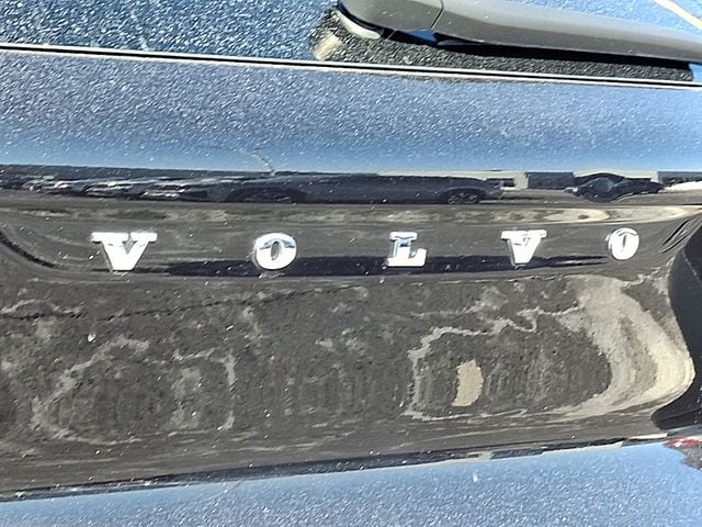 2022 Volvo XC40 Momentum - Photo 34
