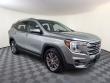 Used 2024 GMC Terrain SLT SUV