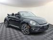 Used 2014 Volkswagen Beetle 2.0T R-Line Convertible