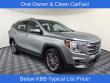 Used 2024 GMC Terrain SLT SUV
