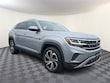 Volkswagen Atlas Cross Sport