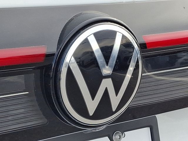 2026 Volkswagen Taos S - Photo 21